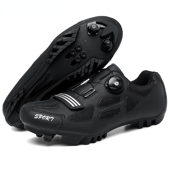 cycling cleats for sale