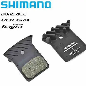 shimano ultegra disc brake pads l03a