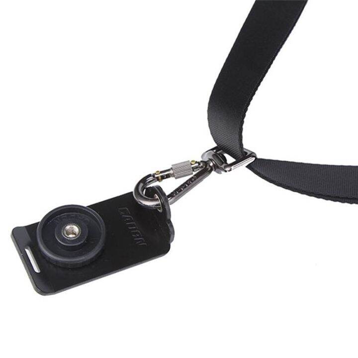 new-portable-shoulder-camera-strap-for-dslr-digital-slr-camera-nikon-sonys-quick-rapid-camera-accessories-neck-strap-belt