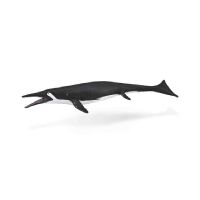 New23 2023 New Collecta Shastasaurus Classic Toy For Boys Marine Animal Sea Life Model 88974