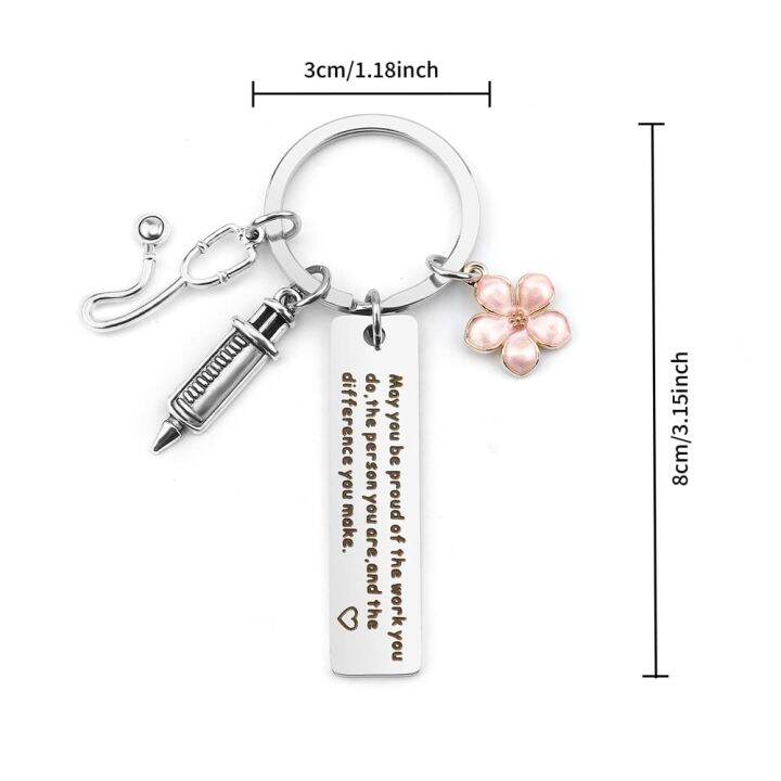 nursing-gifts-nurse-gifts-for-women-physician-assistant-gifts-nurse-week-professional-graduation-gifts-nurse-keychains-nurse-gifts-for-women