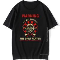 Skull MenS T-Shirts MenS Cool Hip Hop Shirts Horror O-Neck T-Shirt Summer Fashion Tops Clothing Large Size Street