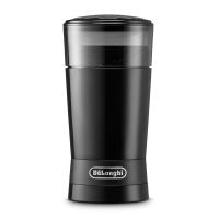 DeLonghi เครื่องบดเมล็ดกาแฟ รุ่น KG200