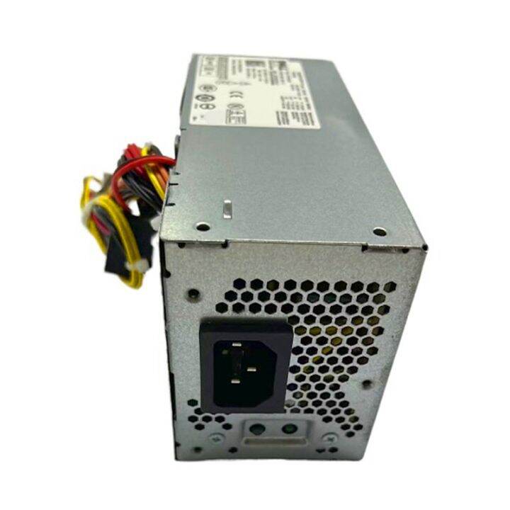 h235p-00-l235p-01-f235e-00-235w-power-supply-980-780-960-760-sff-systems