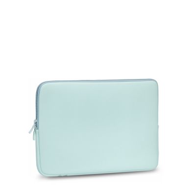 RIVACASE กระเป๋าใส่โน้ตบุ๊ค/MacBook Pro/Ultrabook  สีมิ้น (5133)