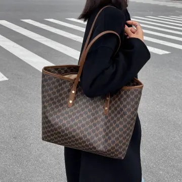 Shop Louis Vuitton Mini Sling Bag online
