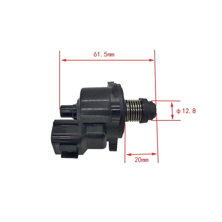 วาล์วควบคุมสำหรับ-mitsubishi-airtrek-เปล่า2-0-2-4l-คราสคราสกาลันเซอร์-outlander-rvr-md628166-md628318อวกาศ