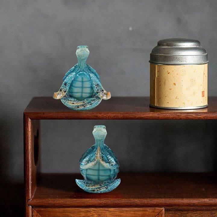 turtle-meditation-yoga-turtle-decor-zen-yoga-turtle-figurine-for-spiritual-garden-room-decor