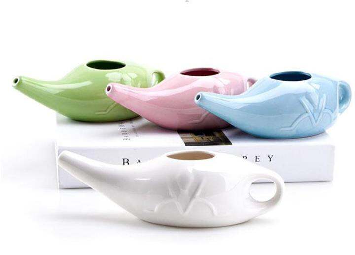 cw-250ml-neti-pot-nasal-system-cleaner-washing-for-sinus-rhinitis-allergy-detox-rinse