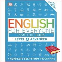 Then you will love &amp;gt;&amp;gt;&amp;gt; หนังสือ ENGLISH FOR EVERYONE 4:PRACTICE BOOK (DORLING KINDERSLEY)