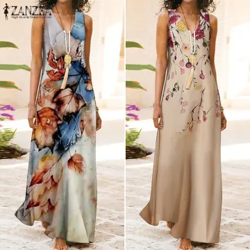 Maxi dress sale with price