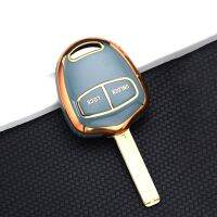 Fob Evolution Grandis Triton ASX 2/3 Buttons Car Cover Accessories