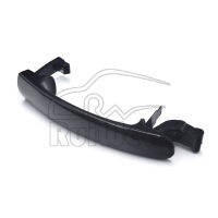 5N0837205M Driver Handle สำหรับ VW Jetta   Rapid Seat Toledo Ibiza รถ-จัดแต่งทรงผมภายนอกอุปกรณ์เสริม5N0839167BGRU