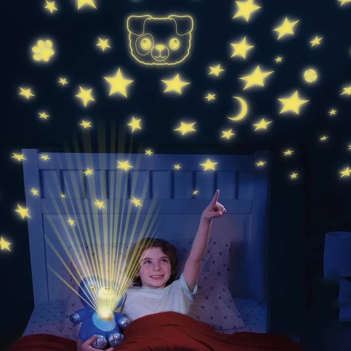 unicorn-bear-plush-toy-star-dream-light-star-projector-fairy-light-birthday-party-kids-bedroom-decor-christmas-gifts-belly-lamp