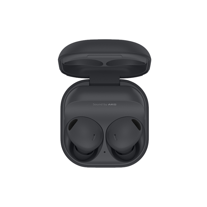 samsung-galaxy-buds2หูฟังไร้สายหูฟัง-buds-2