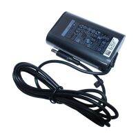 【YF】 19.5V 2.31A LA45NM131 0CDF57 45W Charger FOR Inspiron 15 5000 5565 5567 5568 XPS 12 L221X