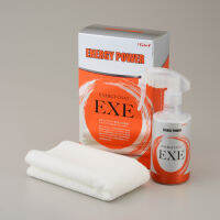 Energy Power EXE 285 ml.