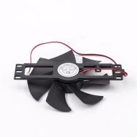 Special Offers Universal 18V Small Induction Cooker Brushless Cooling Fan Large Induction Cooker Ventilation Fan Induction Cooker Repair Parts