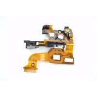 สำหรับ NEX-7 NEX7สายตาสั้น Flex Cable Replacement Repair Part