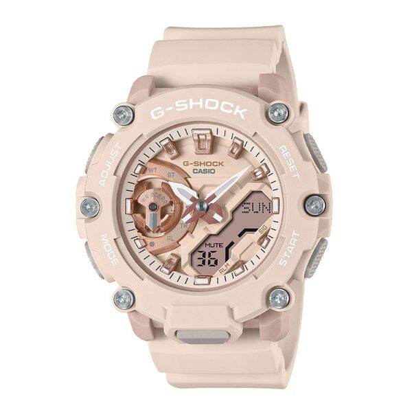 mini-g-shock-รุ่น-gma-s2200m-ทุกรุ่น-ของแท้ประกัน-cmg-1ปี