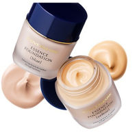 Covermark Jusme Essence Foundation 30g.(SPF18PA++) รองพื้นบำรุงพร้อมปกปิด ให้ผิวสวยเปล่งปลั่ง