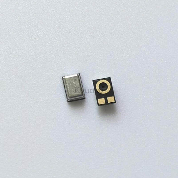 ไมโครโฟนภายใน-mic-ลำโพงสำหรับ-samsung-galaxy-a8-a8000-j730-j530-j330-a320-a520-a720-j7-prime-on7-2016