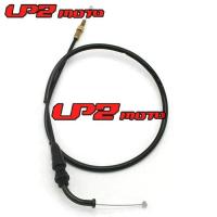 [COD] Suitable for GS550 1980-1982 GSX550 1983-1987 Throttle Cable