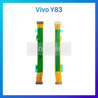 แพรหน้าจอ | Vivo Y83 | PCB LCD | LCD Mobile