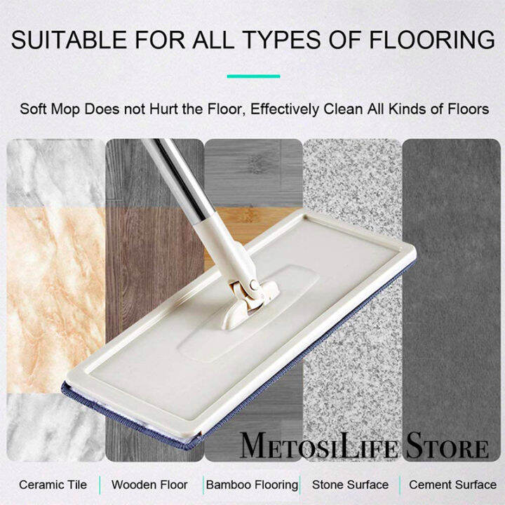 metosilife-foldable-flat-mop-and-buckets-set-with-12-squeegee-mop-pads-wash-and-dry-flat-mop-self-cleaning-system-wooden-floor