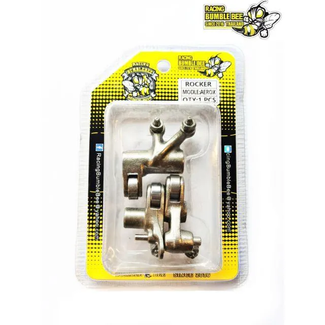 Rocker Arm for Aerox roller type Lazada PH