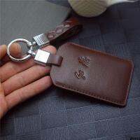 แบบการ์ดเฉพาะ hs7 เคสกุญแจคุณภาพสูง h7hs5 พวงกุญแจรีโมท h5 รถยนต์