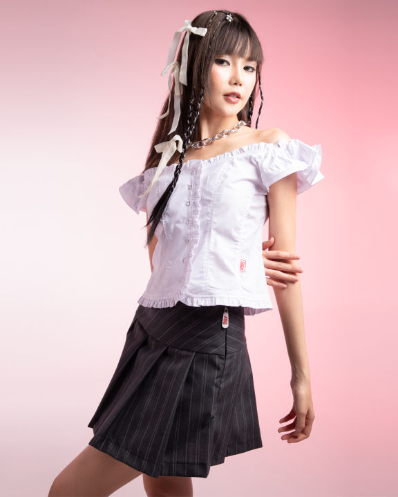 ray-maki-skirt-black