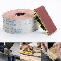 【CW】 Polishing Sandpaper Emery Woodworking Engraving Sanding Tools 60 800 Grit Supplies