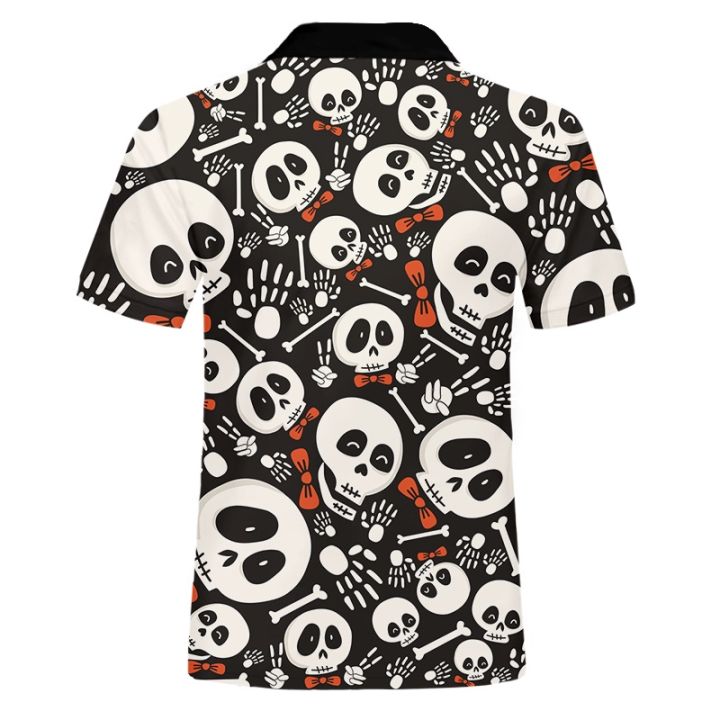 ifpd-eu-size-hip-hop-3d-new-2023-polo-t-shirt-cute-skull-print-mens-polo-shirts-summer-terror-short-sleeve-harajuku-top-dropshipping