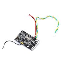 M365 Battery BMS Circuit Board Controller for Copy M365 Electric Scooter Replacement Parts