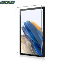 1pcs Clear Scratch Proof HD Screen Protector For Samsung Galaxy Tab A8 LTE 10.5inch Screen Protector Film