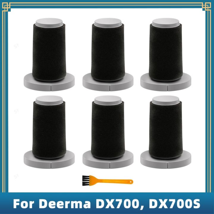 lz-aspirador-de-p-pe-as-sobressalentes-acess-rios-filtro-hepa-fit-para-deerma-dx700-dx700s