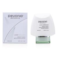 Pevonia Botanica ทำความสะอาดขัดผิวแบบอ่อนโยน 150ml/5oz