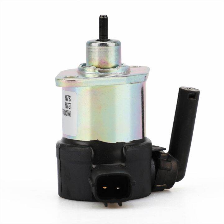 1c01060017-fuel-shut-off-solenoid-for-kubota-engine-v3300-v3600-v2203-v1505-1c01060015