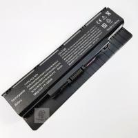 BATTERY ASUS N56 OEM