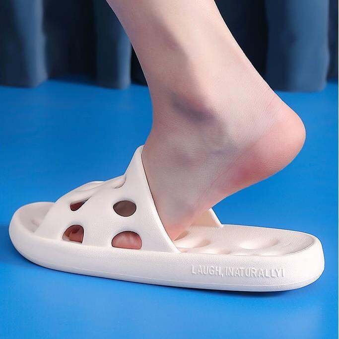 a-so-cute-เป็นรองเท้าแตะคู่โถส้วมห้องน้ำชายและหญิงกันลื่นรั่วใส่ในบ้าน