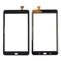 for Samsung Galaxy Tab E 8.0 T375 T377 T378 T377P Digitizer Front Glass Sensor LCD Outer Touch Screen