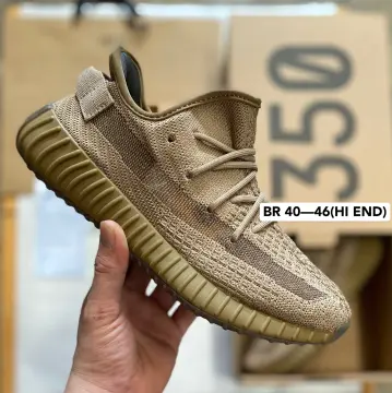 Sepatu store yeezy lazada