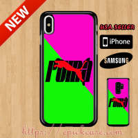 Fashion Best Pumaa Color Style Phone Case for Apple IPhone 14 13 12 Mini Pro Max 11 XS Max XR 6 7 8 S Plus Samsung S20 Ultra Note 10 9 8 Huawei P40 Pro P30 P20 Mate 20 30 Case Cover