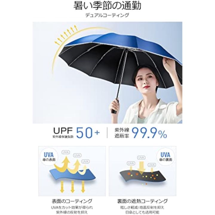 folding-umbrella-large-2023-model-super-large-size-amp-reflective-tape-folding-umbrella-one-touch-men-12-bone-reverse-folding-umbrellas-resistant-umbrellas-resistant-umbrellas-resistant-rainfast-count