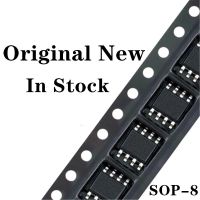 5PCS/LOT  AD8307 SOP8 AD8307AR AD8307ARZ SOP-8 SMD New and Original IC Chipset SOP Original In Stock