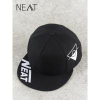 DS หมวกแก๊ป หมวกเด็ก หมวกไหมพรม หมวกบักเก็ต หมวกการ์ตูน NEAT หมวกแก๊ปพิมพ์ลาย NEAT Cap หมวกแก๊ปผู้ชาย หมวกแก๊ปผู้หญิง หมวกแก๊ปทหาร หมวกแฟชั่น หมวกเท่ๆ