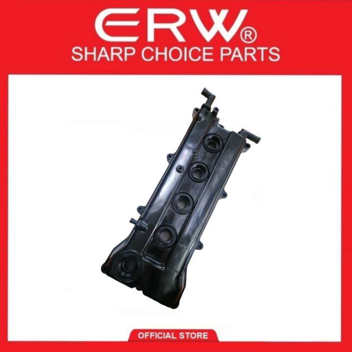 VALVE COVER ASSEMBLY Replacement part no.(1326441B10) NISSAN CG10