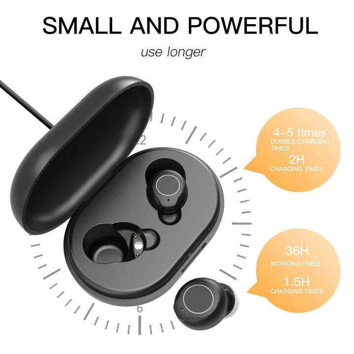 Wellect hearing aids for elderly hearing aids 2022 rechargeable ear