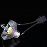 EB-S02 EB-S11 EB-S12 EB-W12 EB-W16 EB-X02 EB-X12 EB-X14 EB-X14G EH-TW550 EX3210 H494C Projector Lamp for ELPLP67 for EPSON lamp